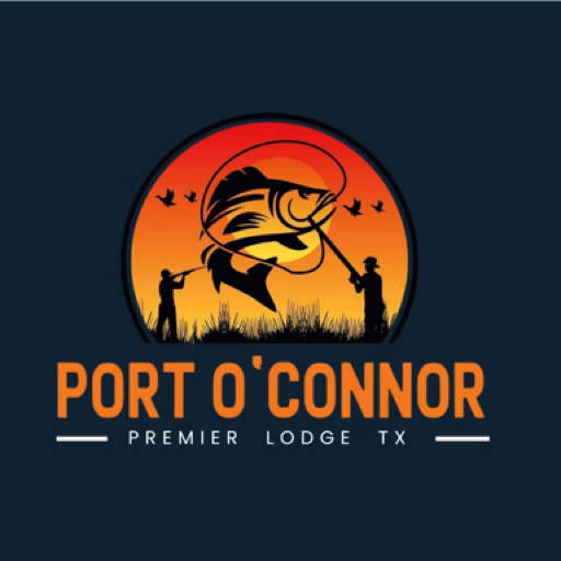 Port O'Connor Premier Lodge TX
