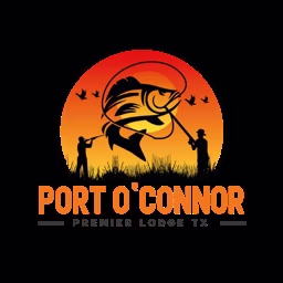 Port O'Connor Premier Lodge TX